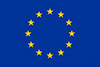 European Union