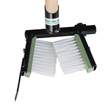 Desbrotador Manual Dabayma