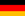 Alemán