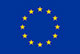 Unión Europea