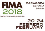 FIMA 2018