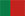Portugues